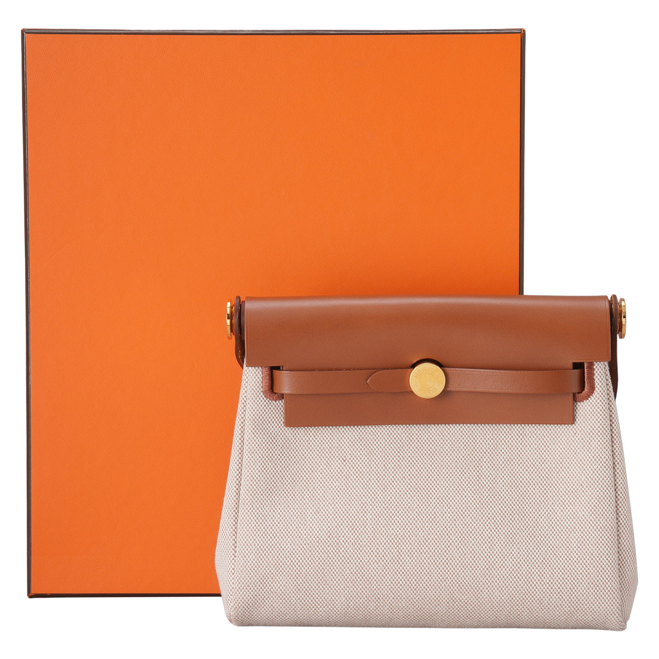 HERMES(USED)에르메스 에르백 20