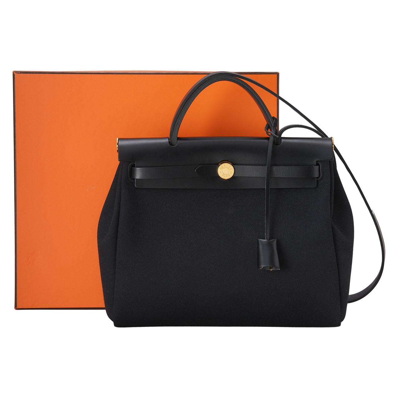 HERMES(USED)에르메스 에르백 31
