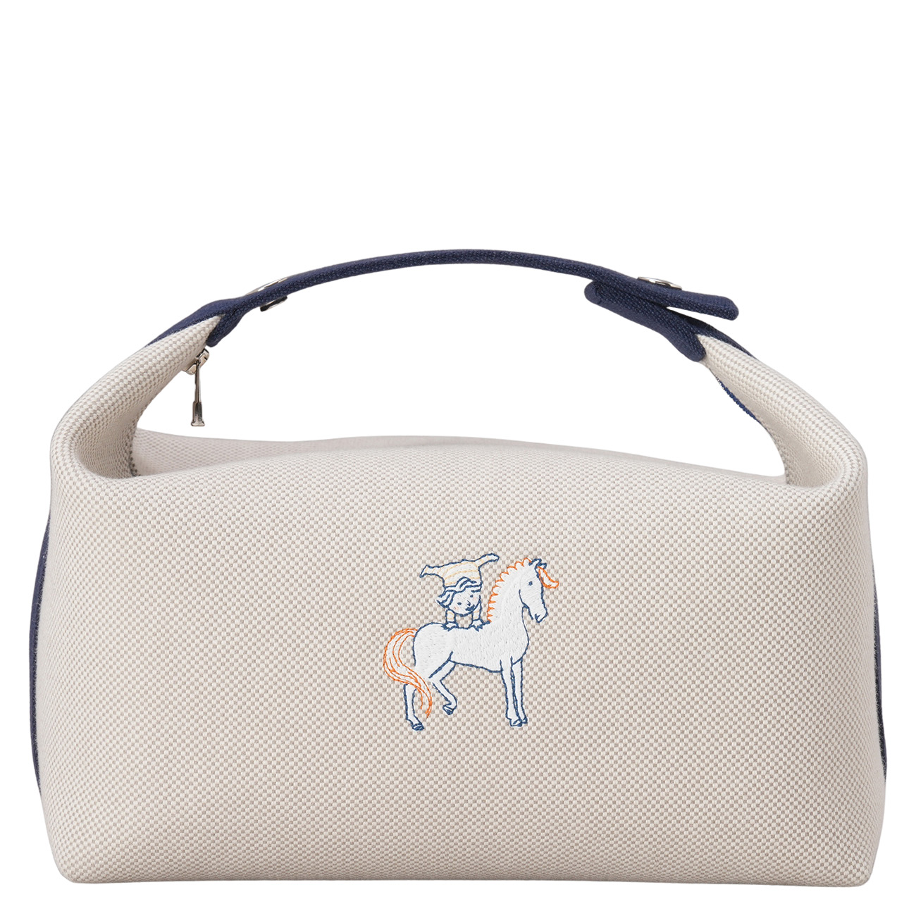 HERMES(USED)에르메스 브리드 어 브랙