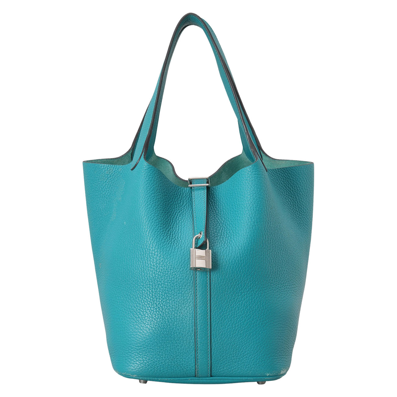 HERMES(USED)에르메스 피코탄 22