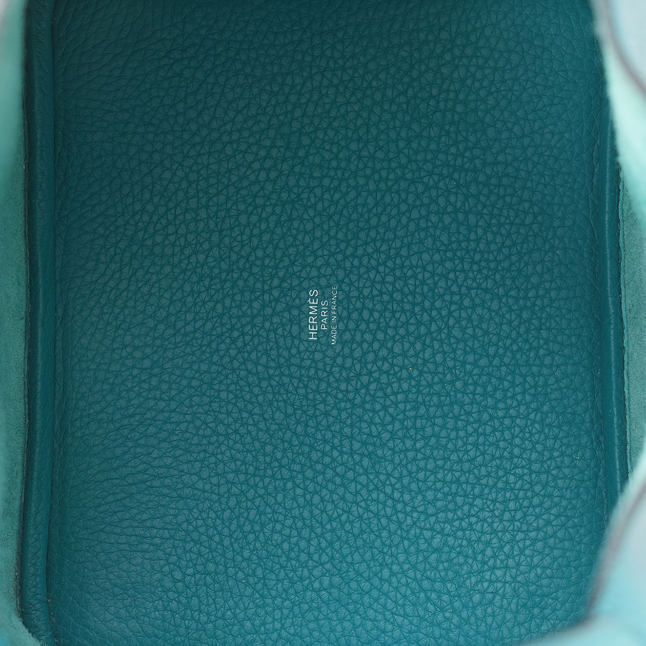 HERMES(USED)에르메스 피코탄 22