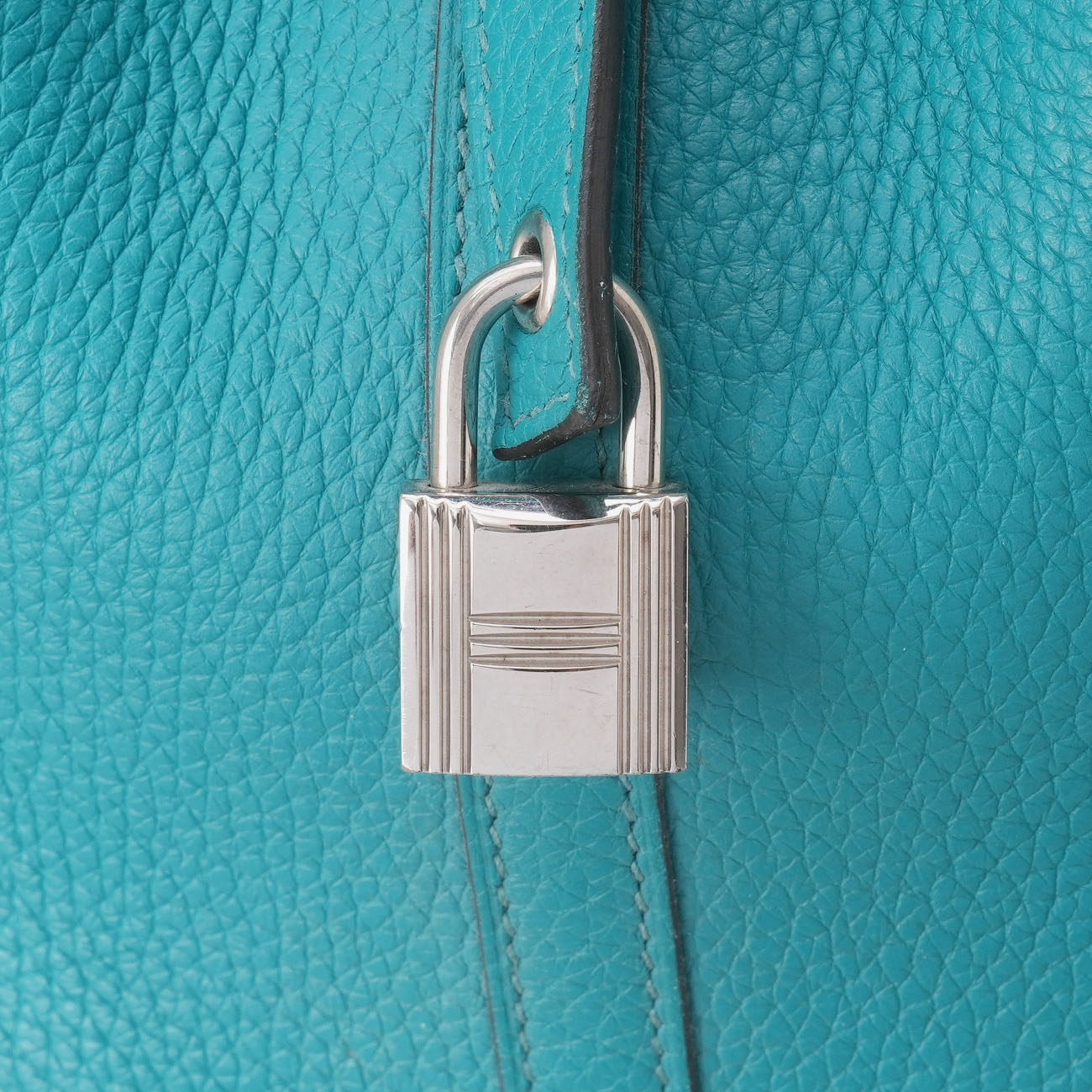 HERMES(USED)에르메스 피코탄 22