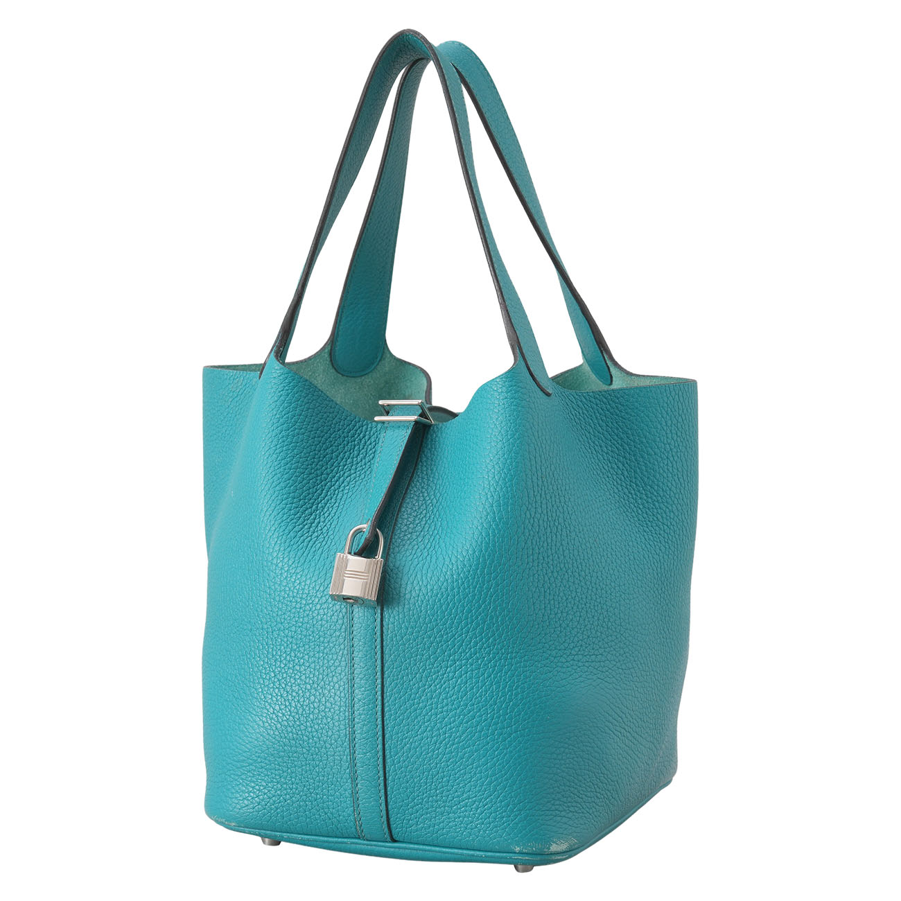 HERMES(USED)에르메스 피코탄 22