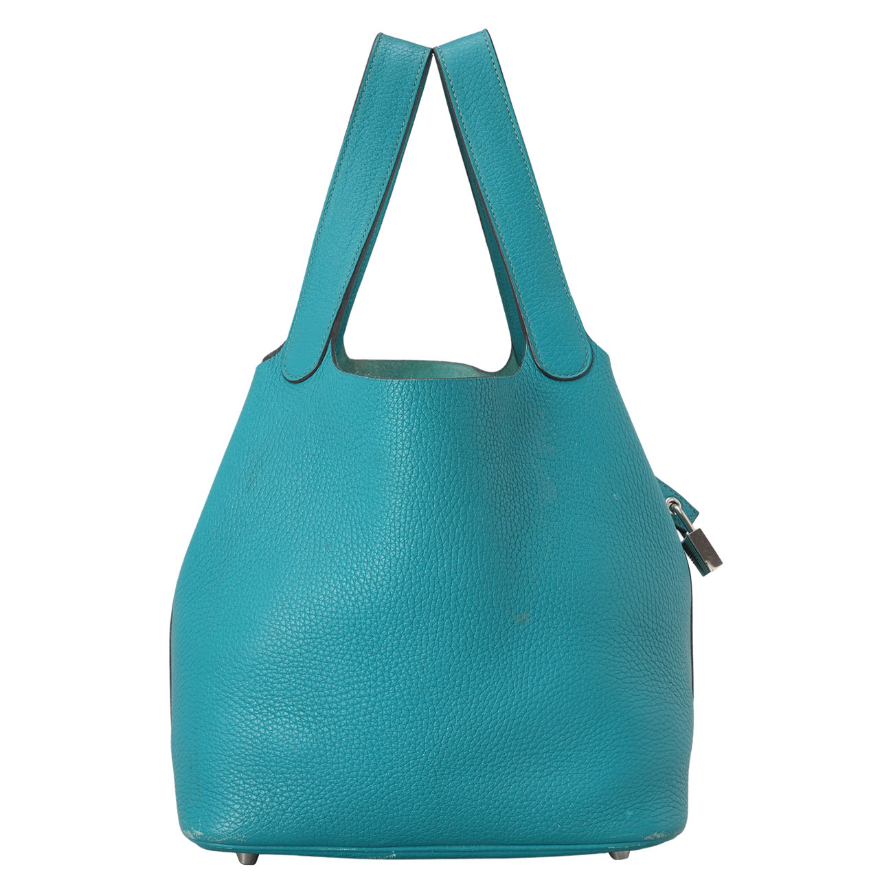 HERMES(USED)에르메스 피코탄 22