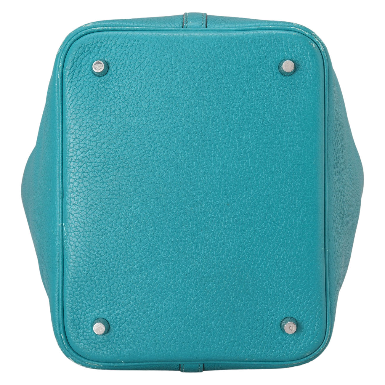 HERMES(USED)에르메스 피코탄 22