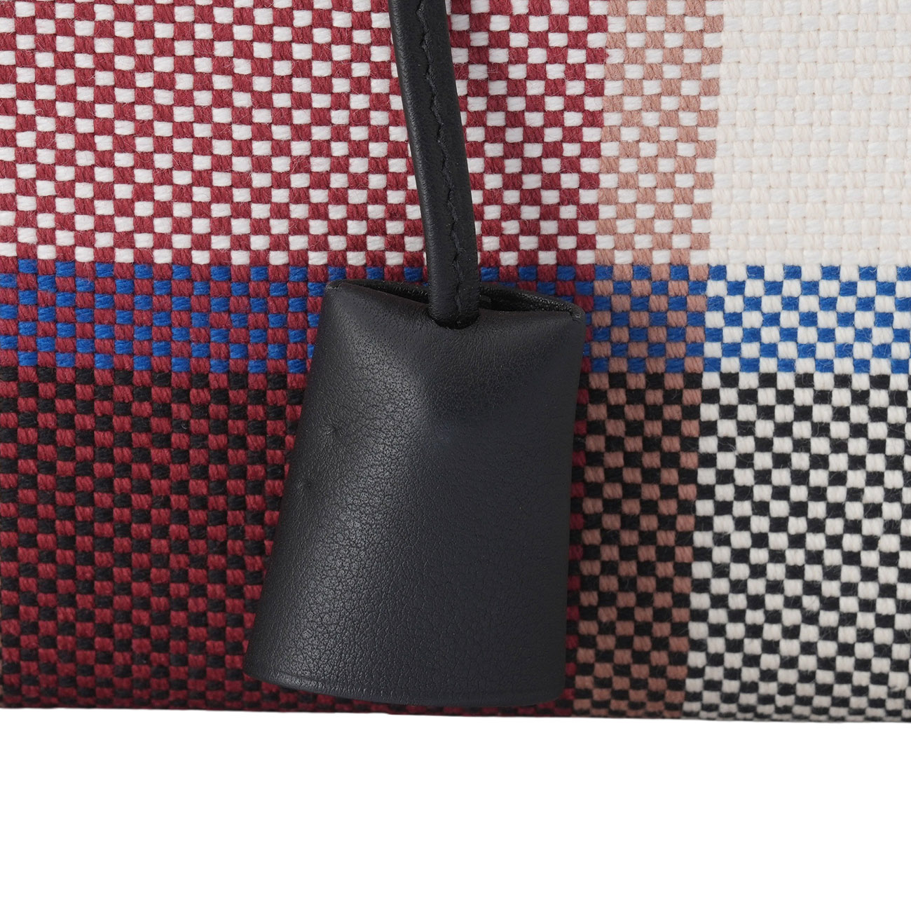 HERMES(USED)에르메스 빅토리아3 토트 35