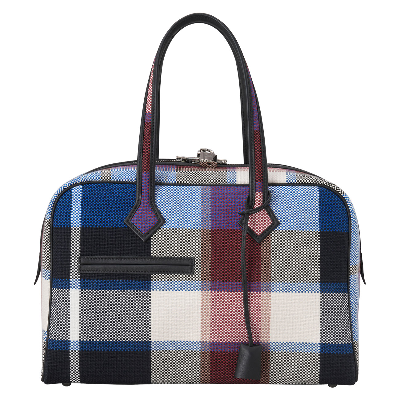 HERMES(USED)에르메스 빅토리아3 토트 35