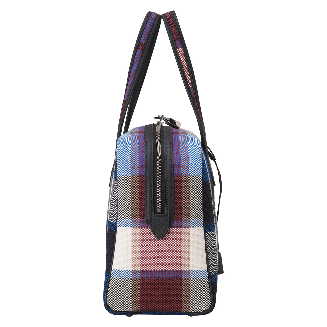 HERMES(USED)에르메스 빅토리아3 토트 35
