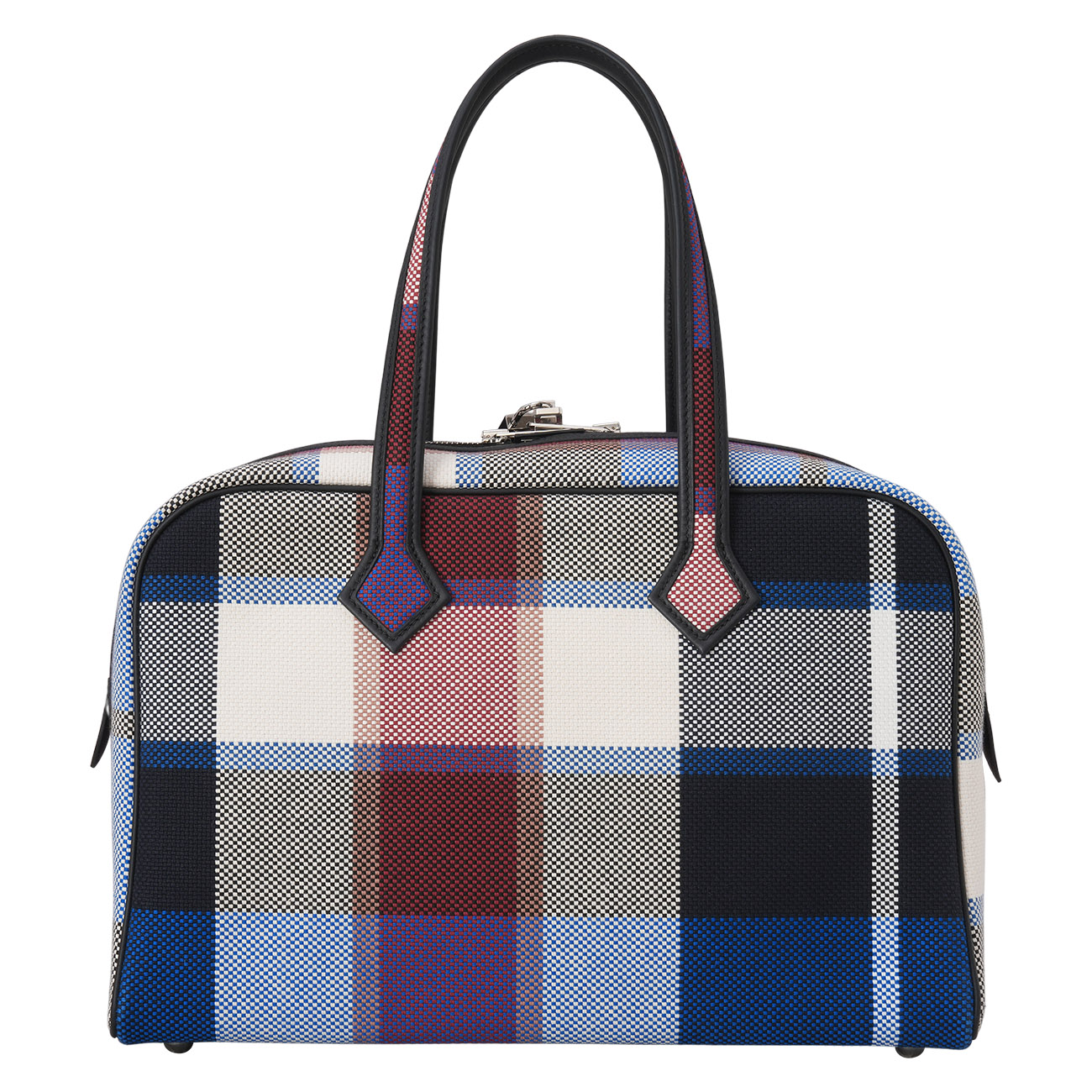 HERMES(USED)에르메스 빅토리아3 토트 35