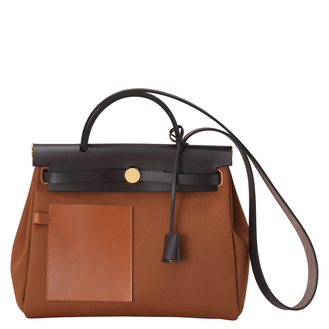 HERMES(NEW)에르메스 에르백 31 포켓백 (새상품) NEW PRODUCT