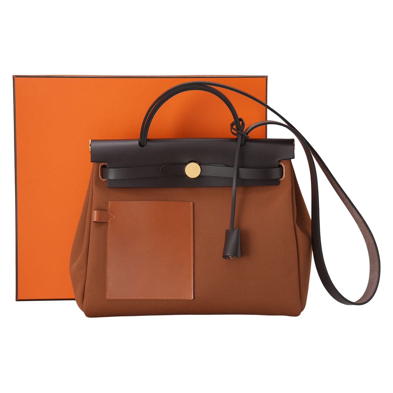 HERMES(NEW)에르메스 에르백 31 포켓백 (새상품) NEW PRODUCT