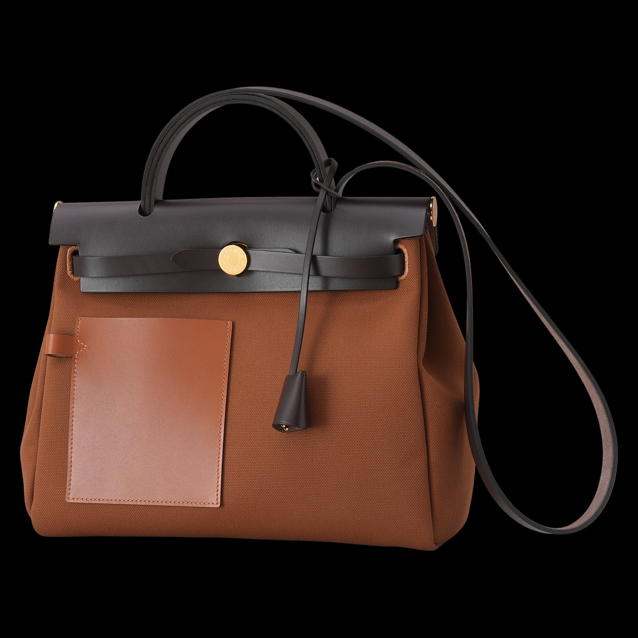HERMES(NEW)에르메스 에르백 31 포켓백 (새상품) NEW PRODUCT
