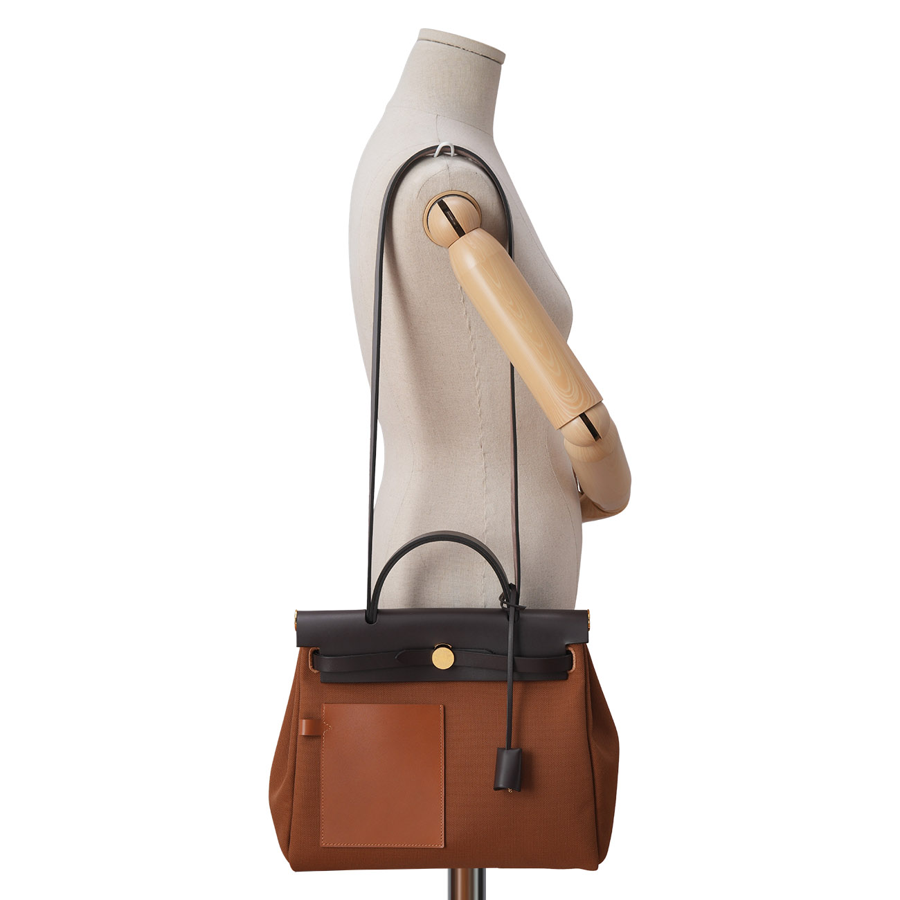 HERMES(NEW)에르메스 에르백 31 포켓백 (새상품) NEW PRODUCT