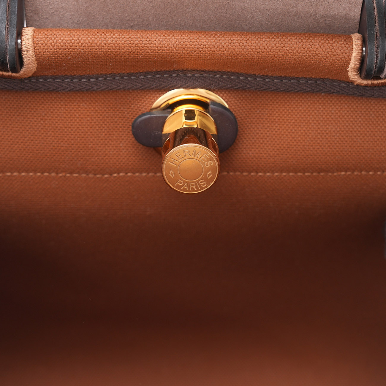 HERMES(NEW)에르메스 에르백 31 포켓백 (새상품) NEW PRODUCT
