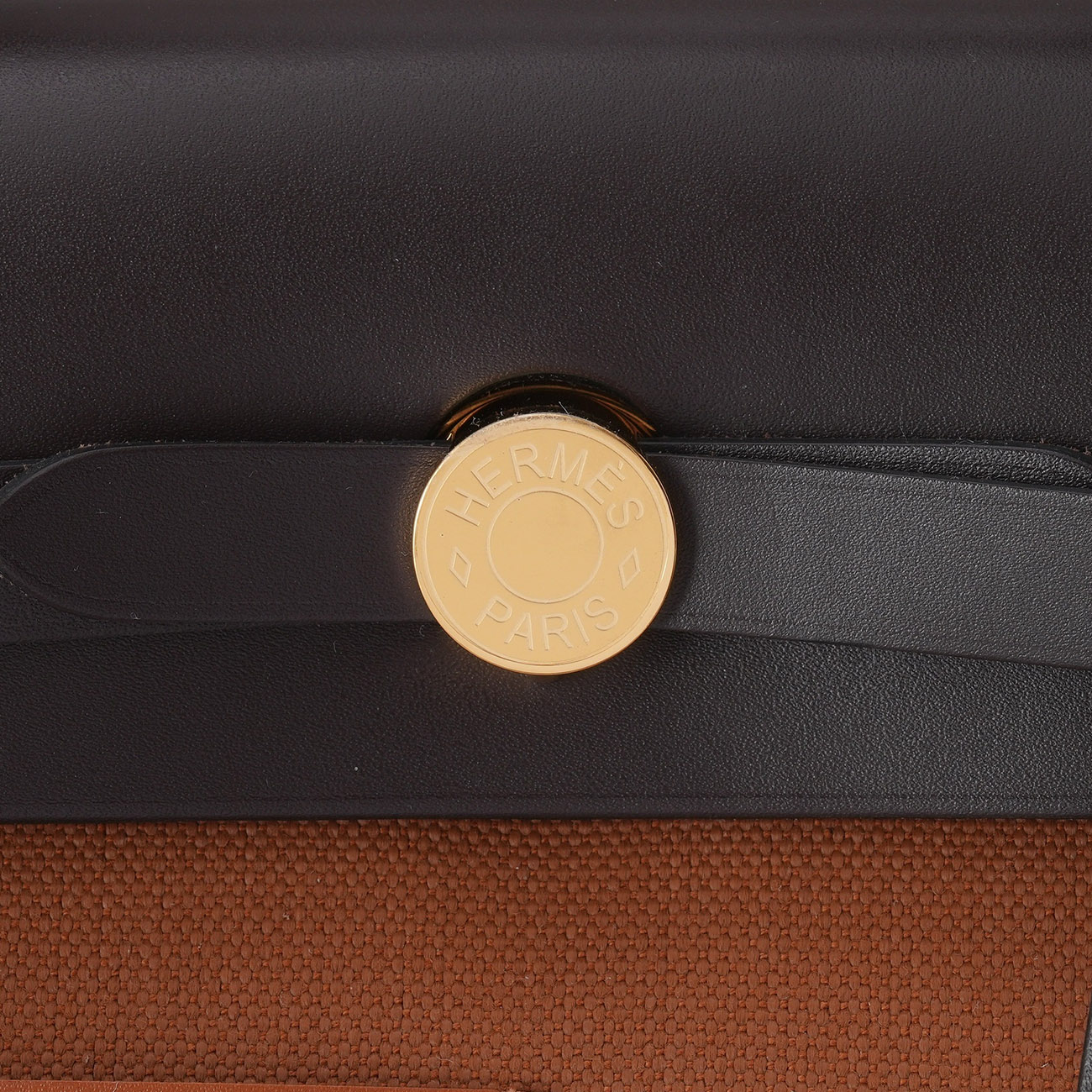HERMES(NEW)에르메스 에르백 31 포켓백 (새상품) NEW PRODUCT