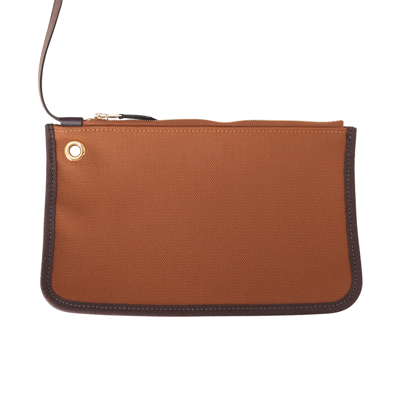 HERMES(NEW)에르메스 에르백 31 포켓백 (새상품) NEW PRODUCT