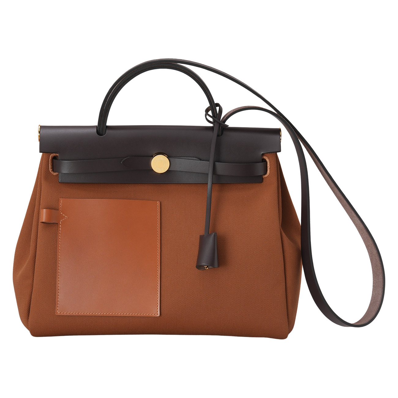 HERMES(NEW)에르메스 에르백 31 포켓백 (새상품) NEW PRODUCT