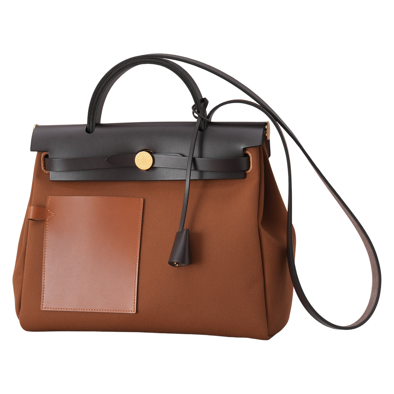 HERMES(NEW)에르메스 에르백 31 포켓백 (새상품) NEW PRODUCT