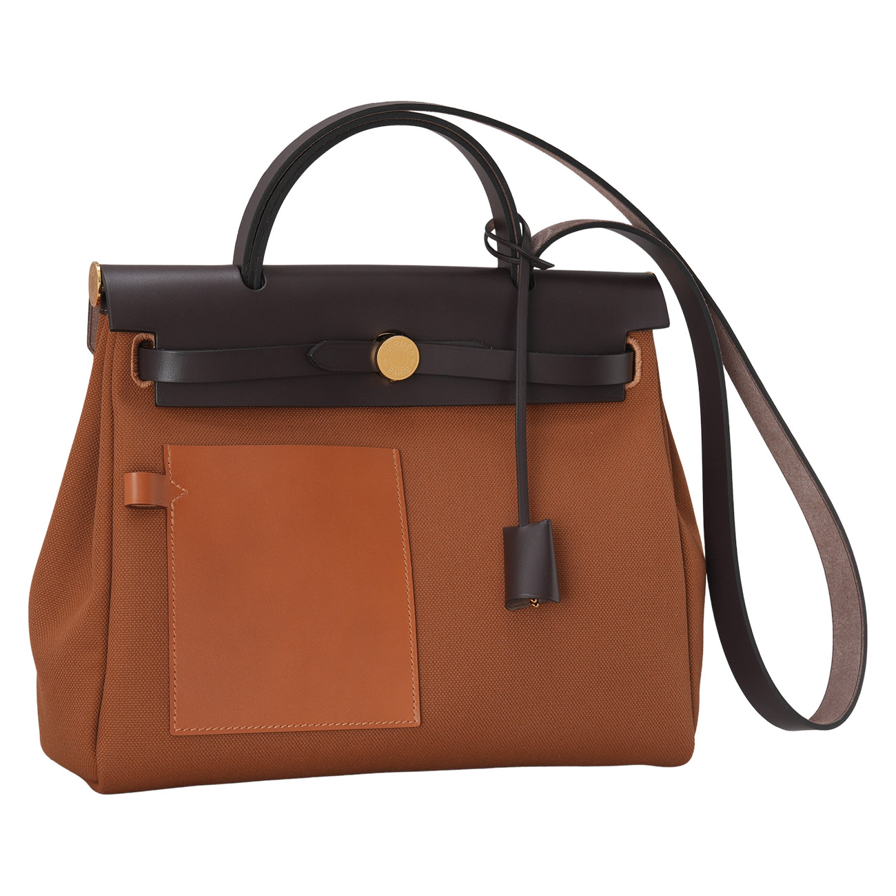 HERMES(NEW)에르메스 에르백 31 포켓백 (새상품) NEW PRODUCT
