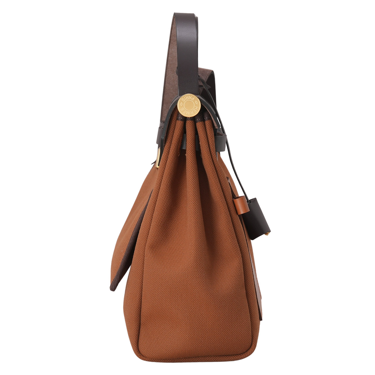 HERMES(NEW)에르메스 에르백 31 포켓백 (새상품) NEW PRODUCT