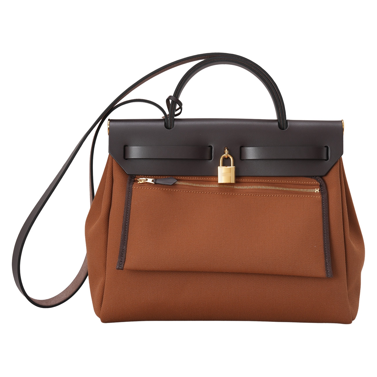 HERMES(NEW)에르메스 에르백 31 포켓백 (새상품) NEW PRODUCT