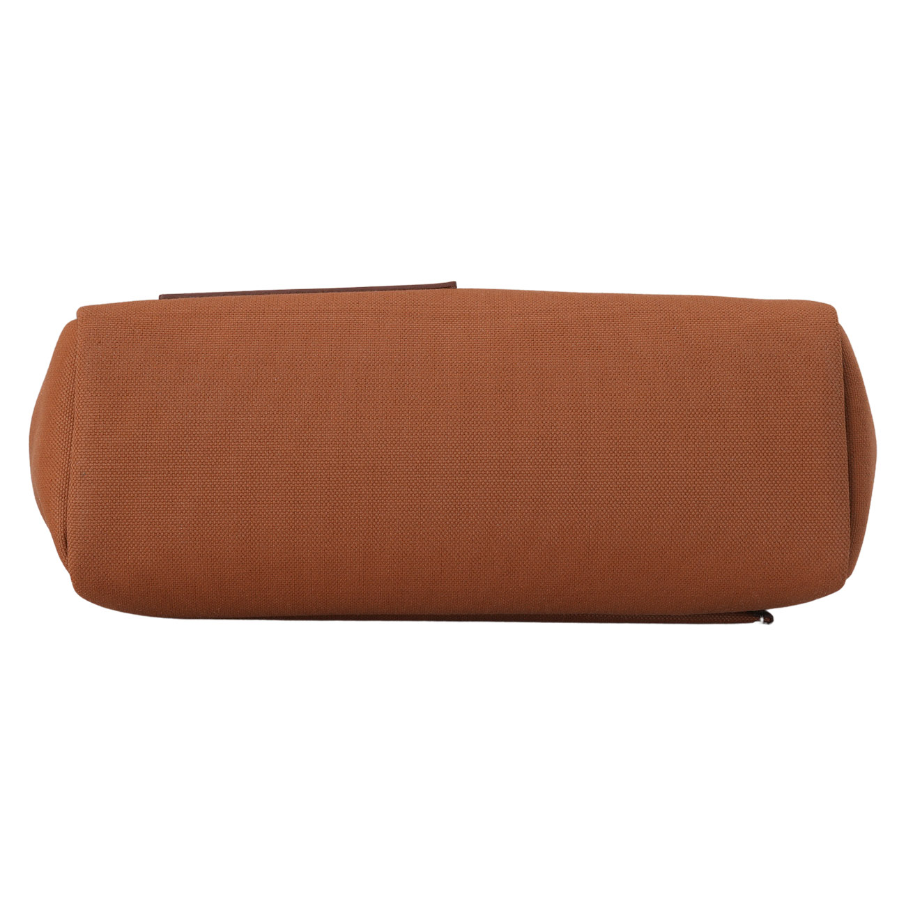 HERMES(NEW)에르메스 에르백 31 포켓백 (새상품) NEW PRODUCT