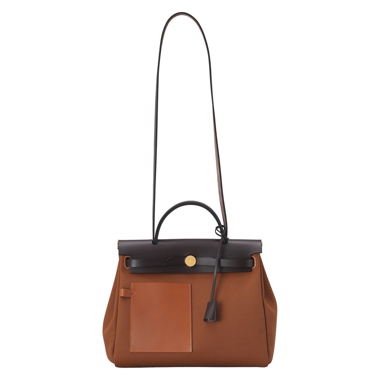 HERMES(NEW)에르메스 에르백 31 포켓백 (새상품) NEW PRODUCT