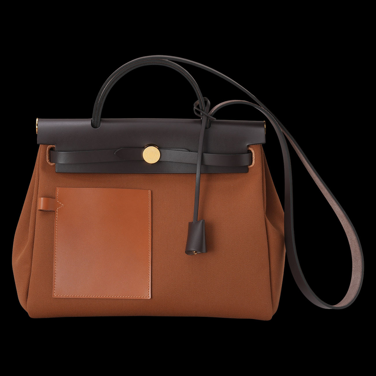 HERMES(NEW)에르메스 에르백 31 포켓백 (새상품) NEW PRODUCT