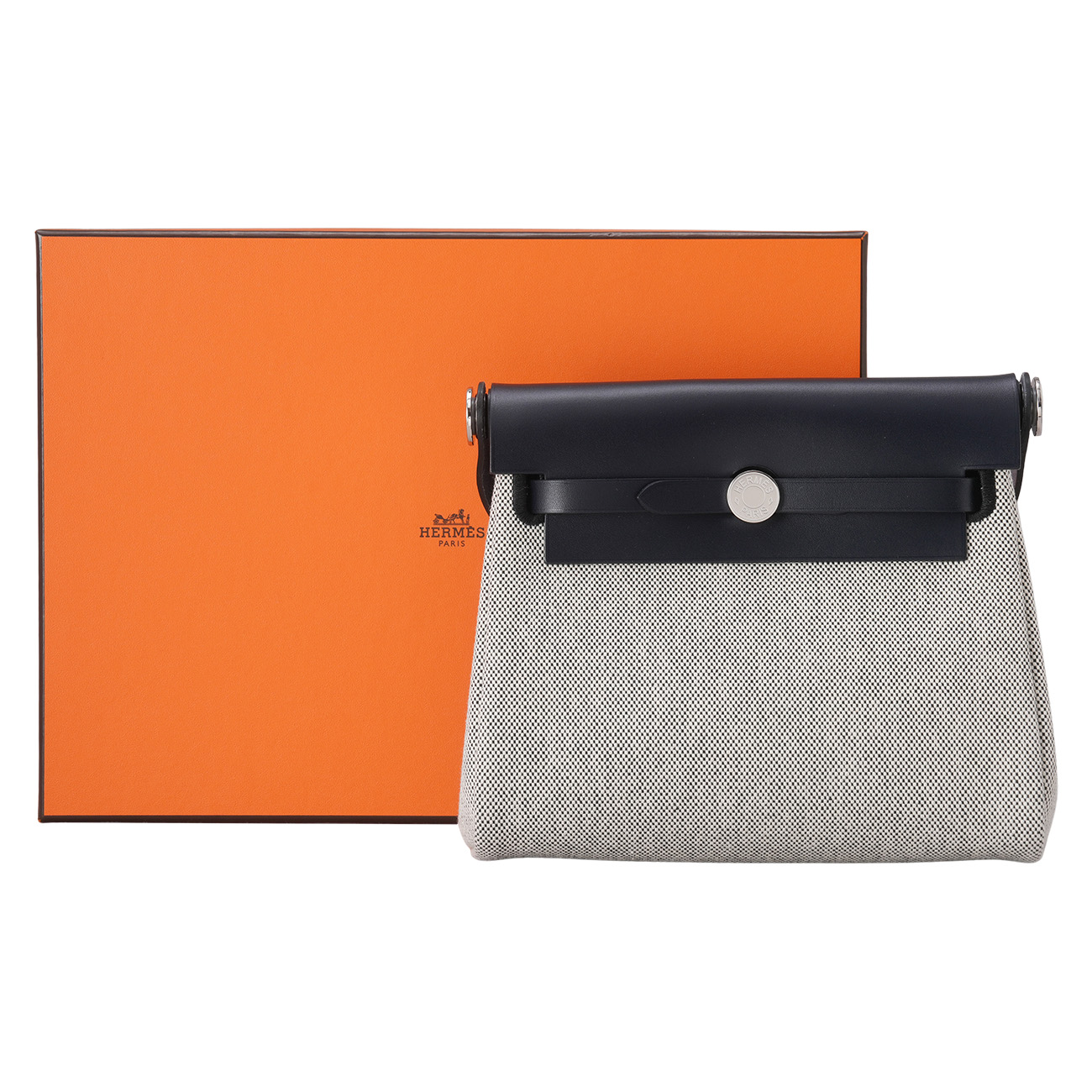 HERMES(USED)에르메스 에르백 20