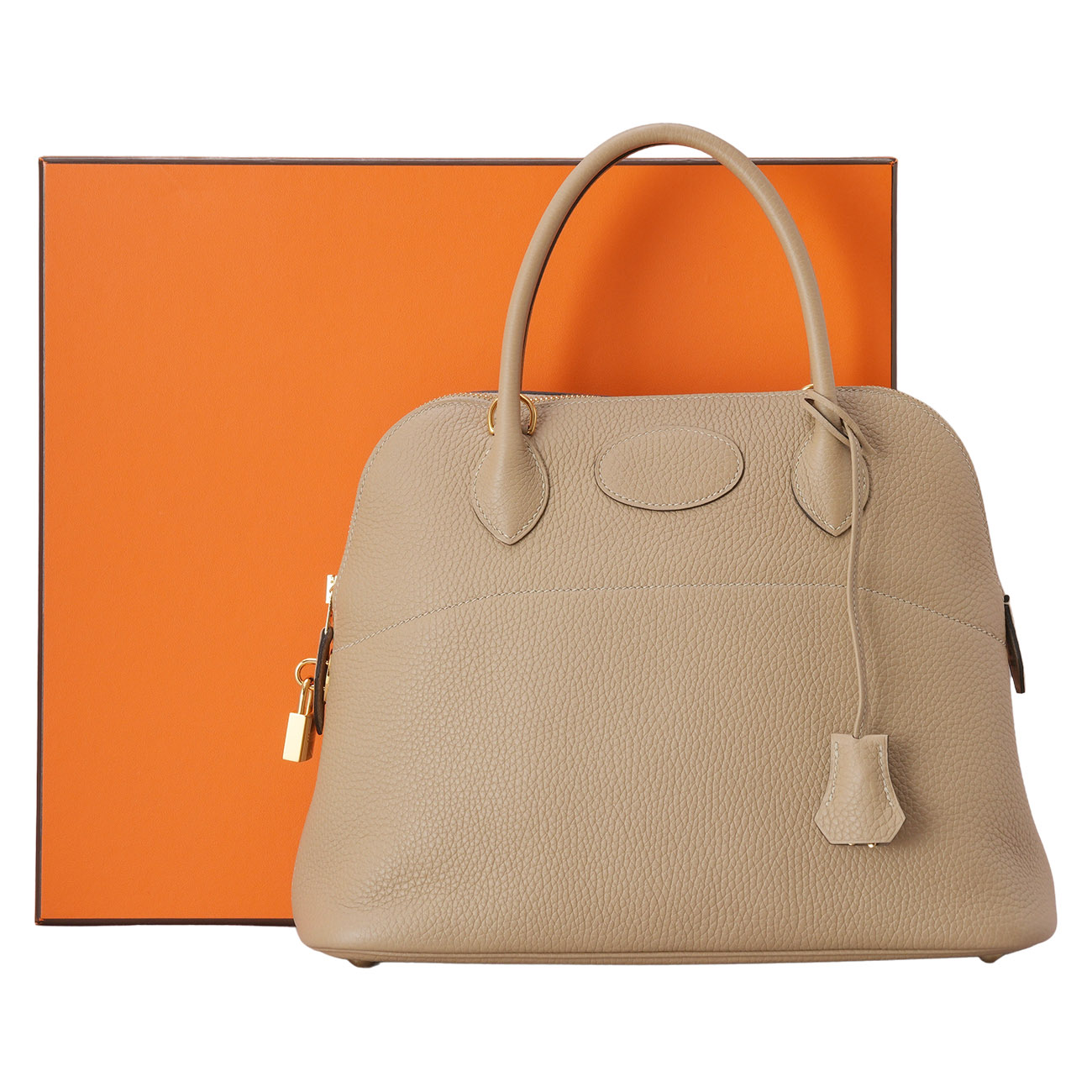 HERMES(USED)에르메스 볼리드 31