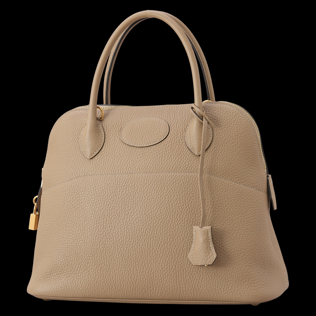 HERMES(USED)에르메스 볼리드 31