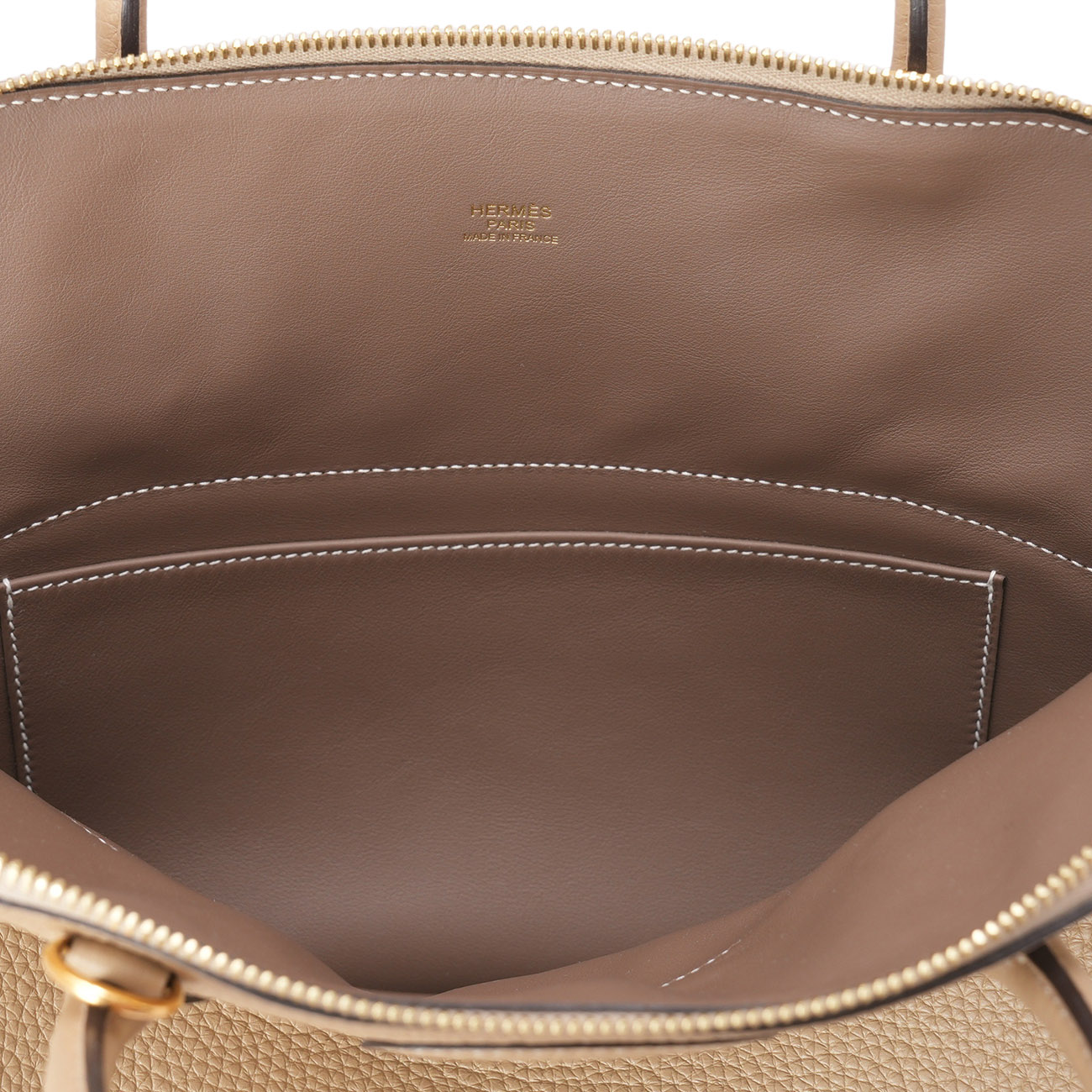 HERMES(USED)에르메스 볼리드 31