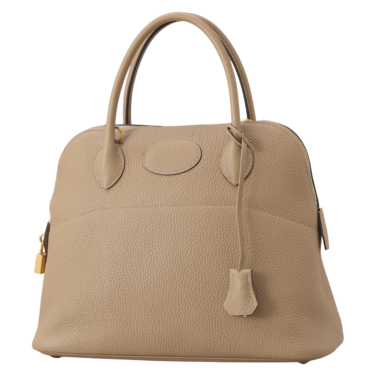HERMES(USED)에르메스 볼리드 31
