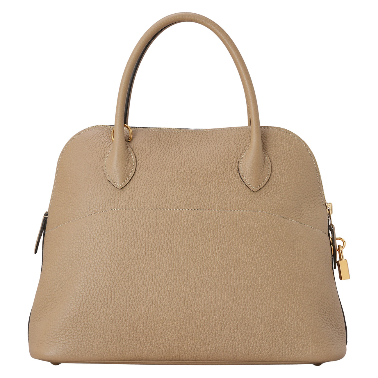 HERMES(USED)에르메스 볼리드 31
