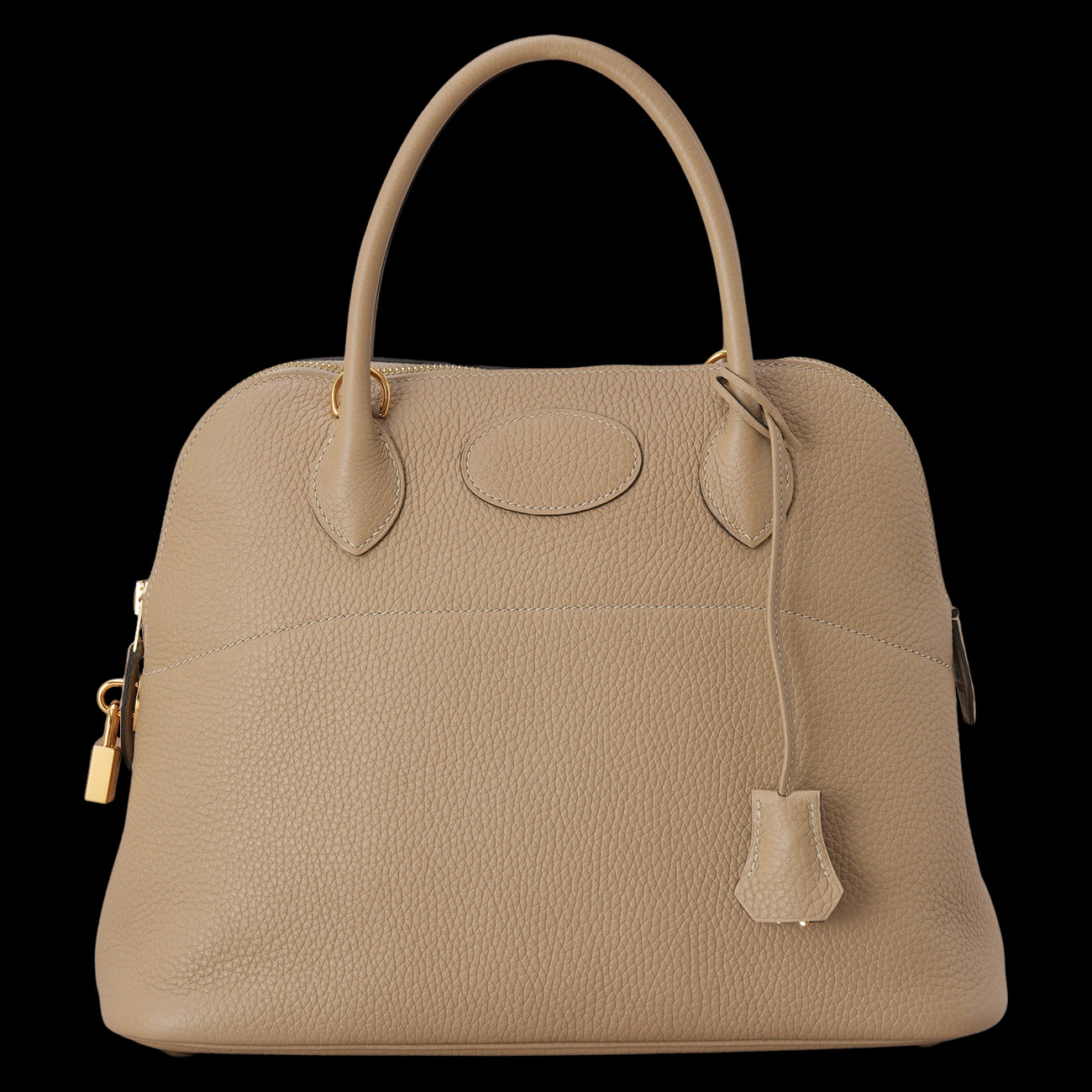 HERMES(USED)에르메스 볼리드 31