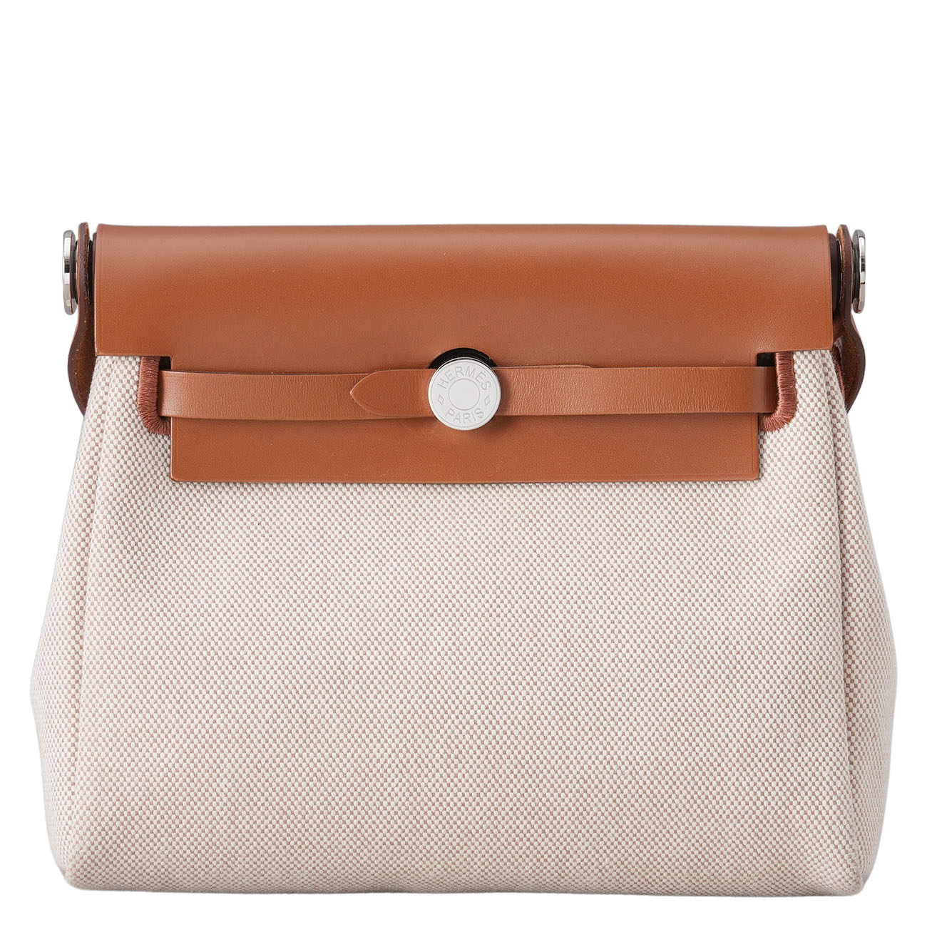 HERMES(USED)에르메스 에르백 20