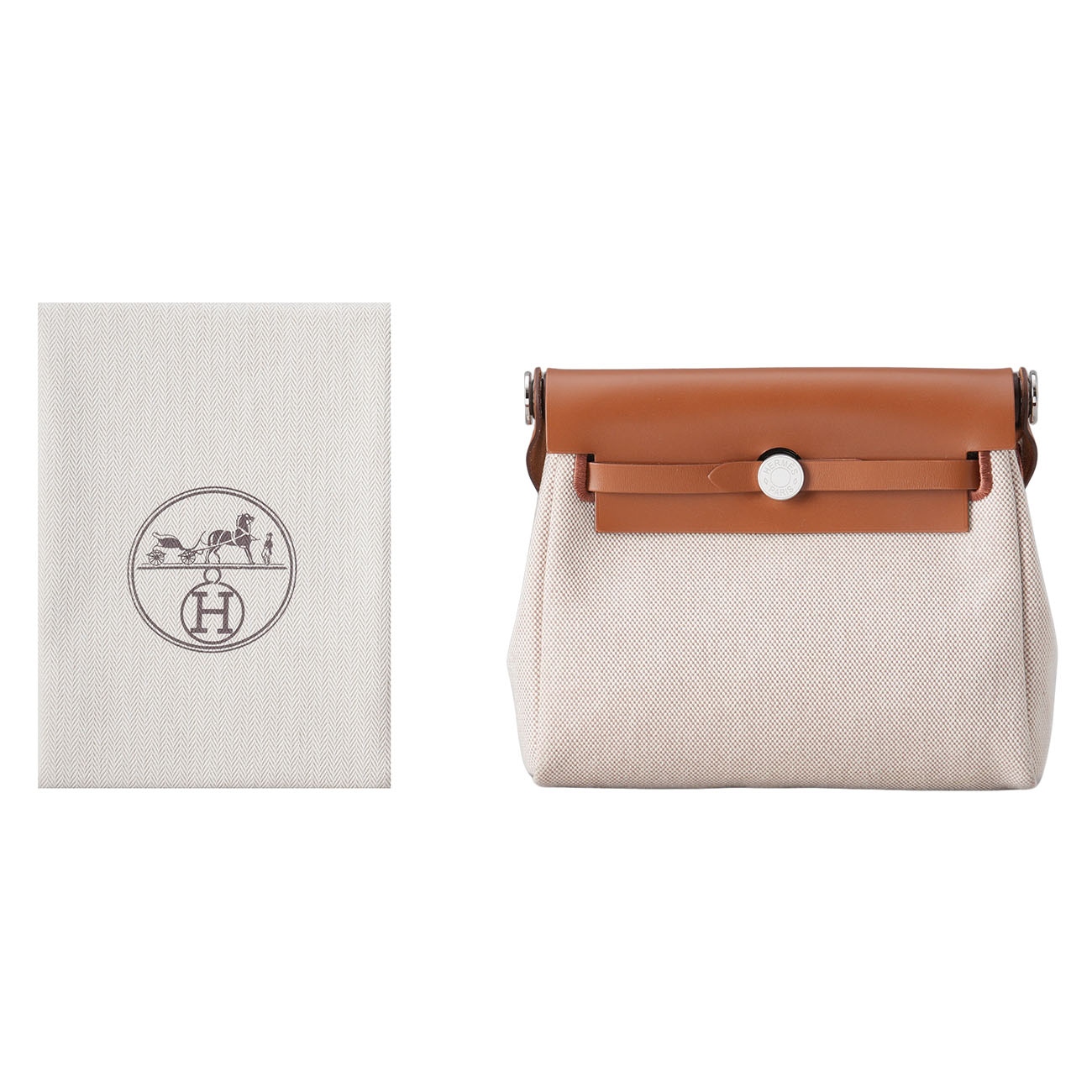 HERMES(USED)에르메스 에르백 20
