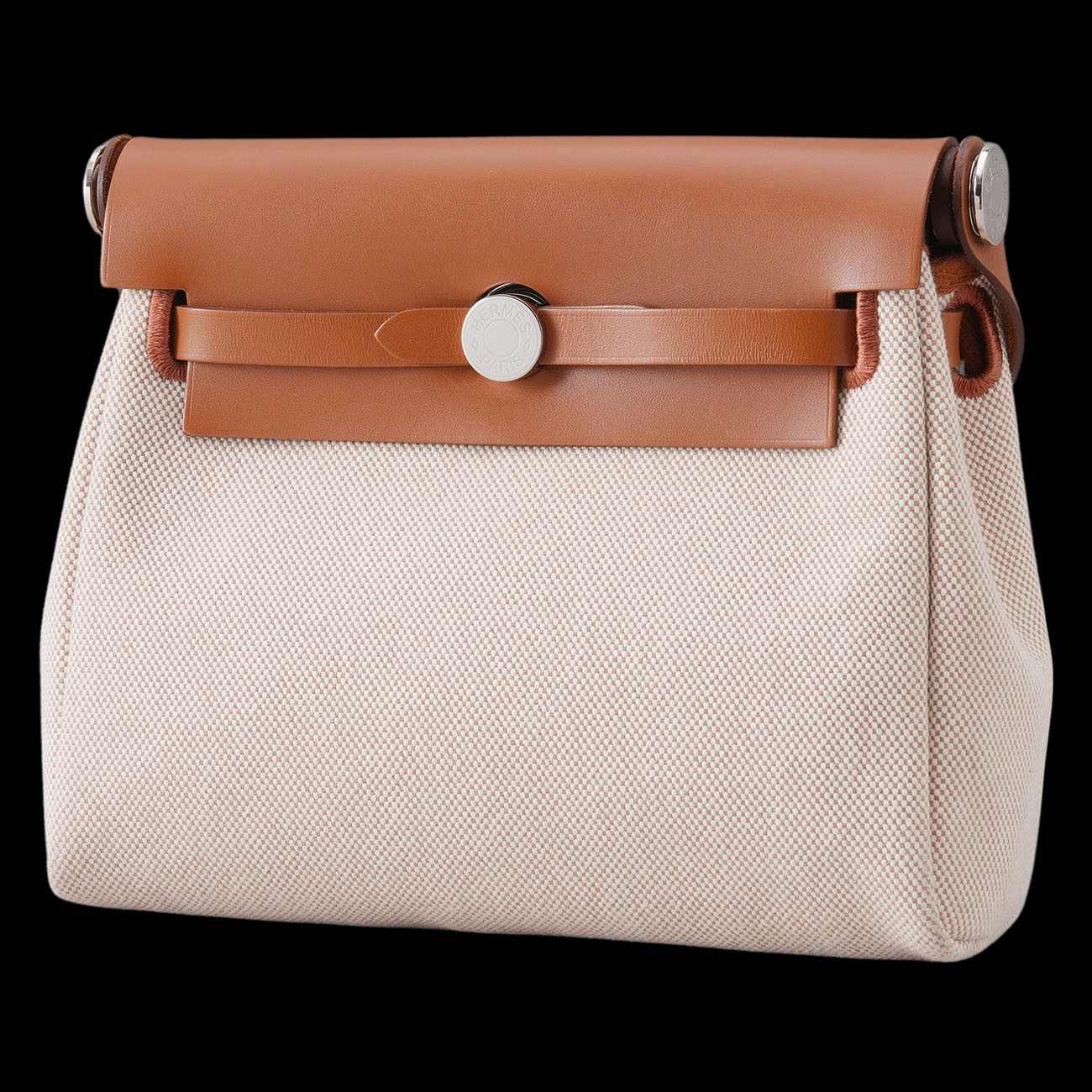 HERMES(USED)에르메스 에르백 20