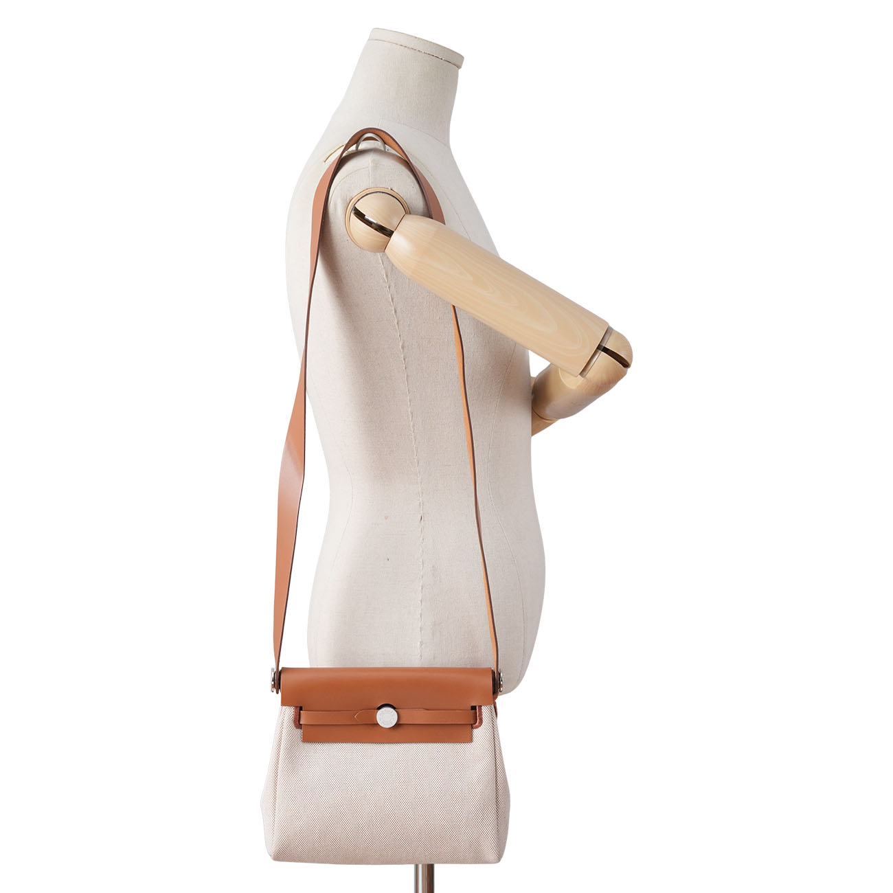 HERMES(USED)에르메스 에르백 20