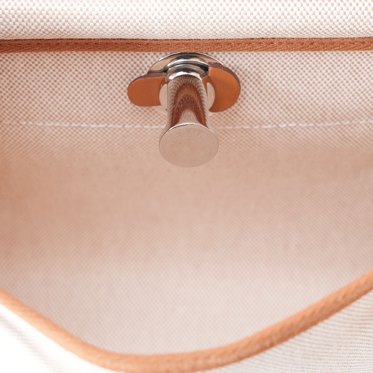 HERMES(USED)에르메스 에르백 20