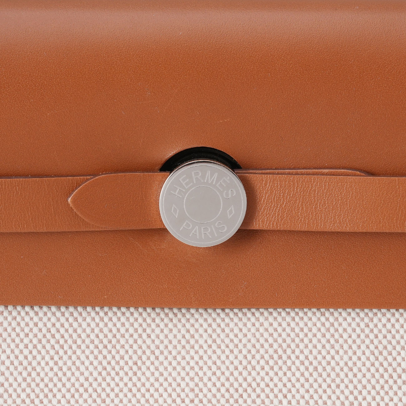 HERMES(USED)에르메스 에르백 20