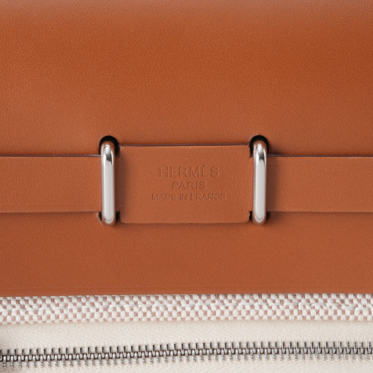 HERMES(USED)에르메스 에르백 20