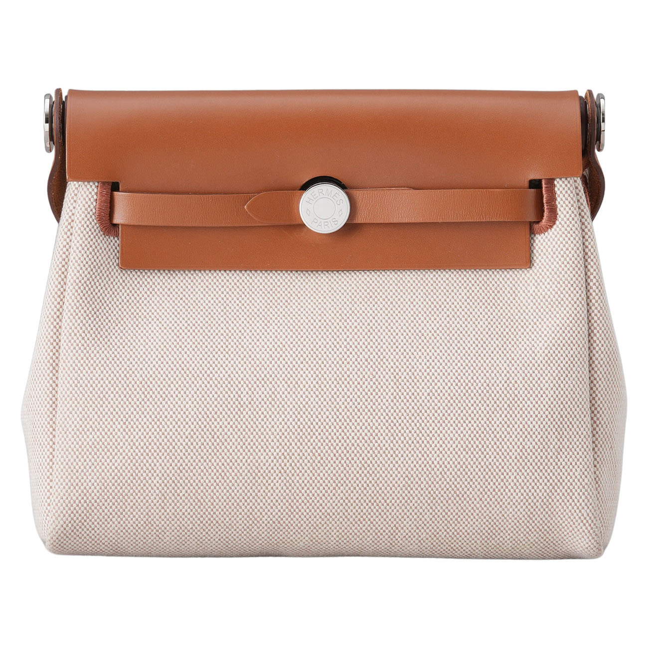 HERMES(USED)에르메스 에르백 20