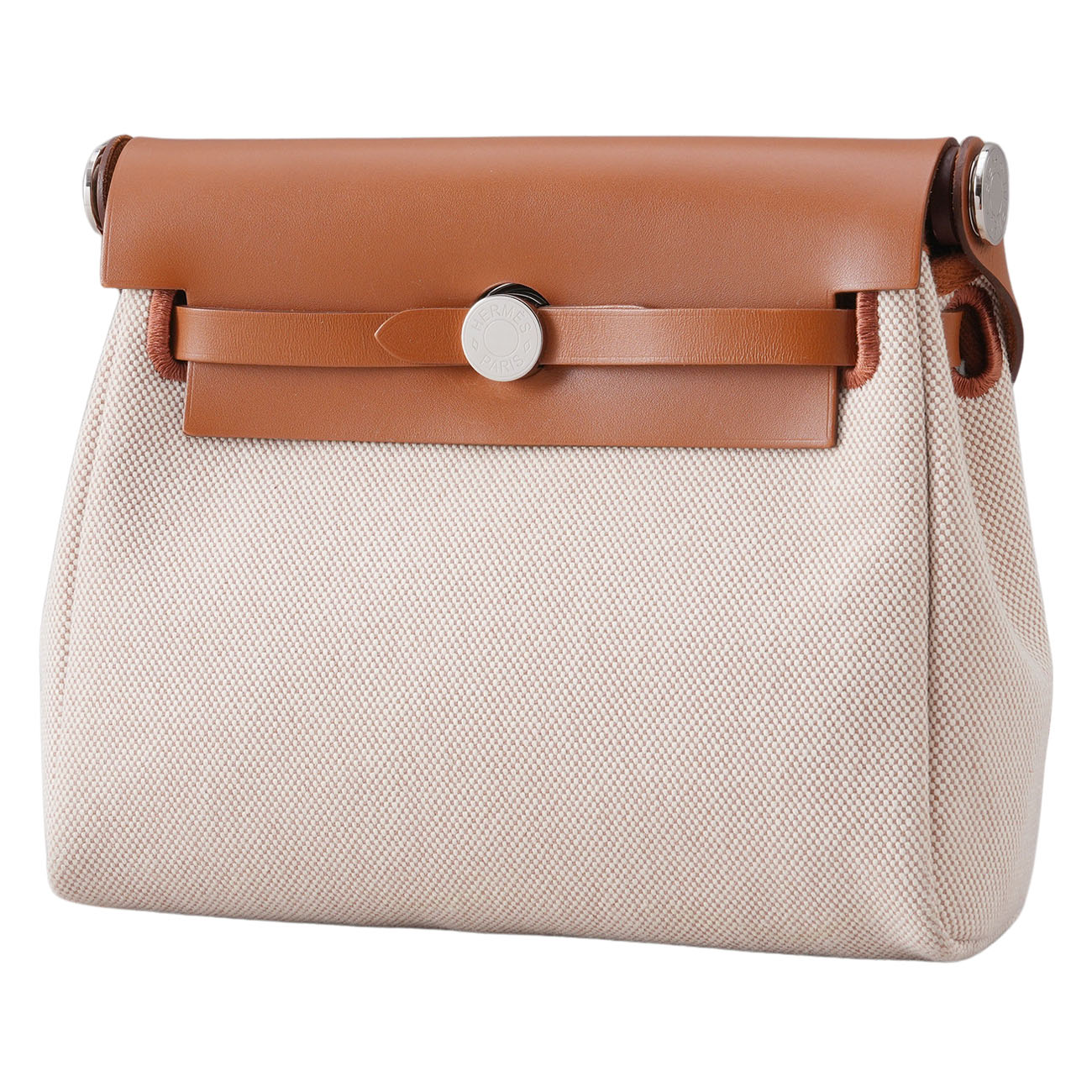 HERMES(USED)에르메스 에르백 20