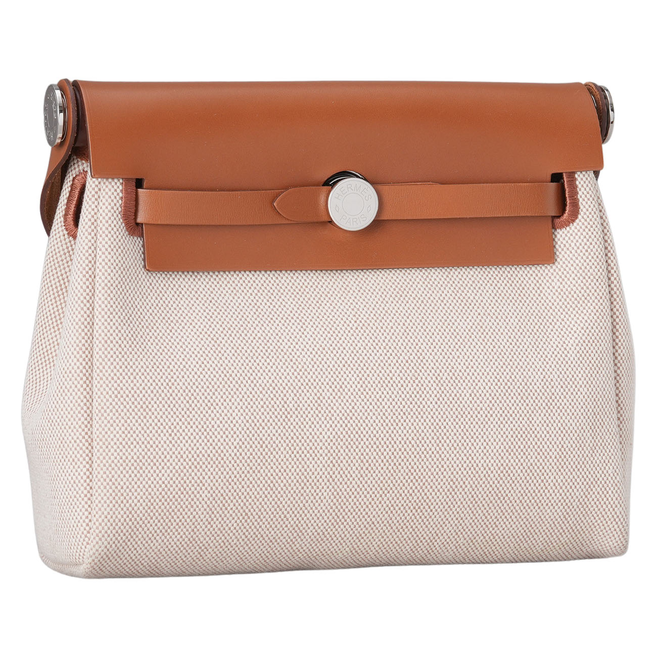 HERMES(USED)에르메스 에르백 20