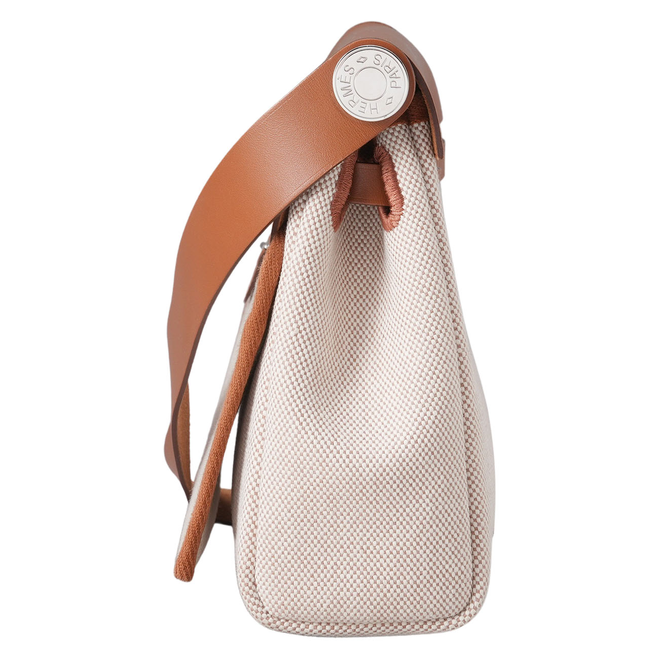 HERMES(USED)에르메스 에르백 20
