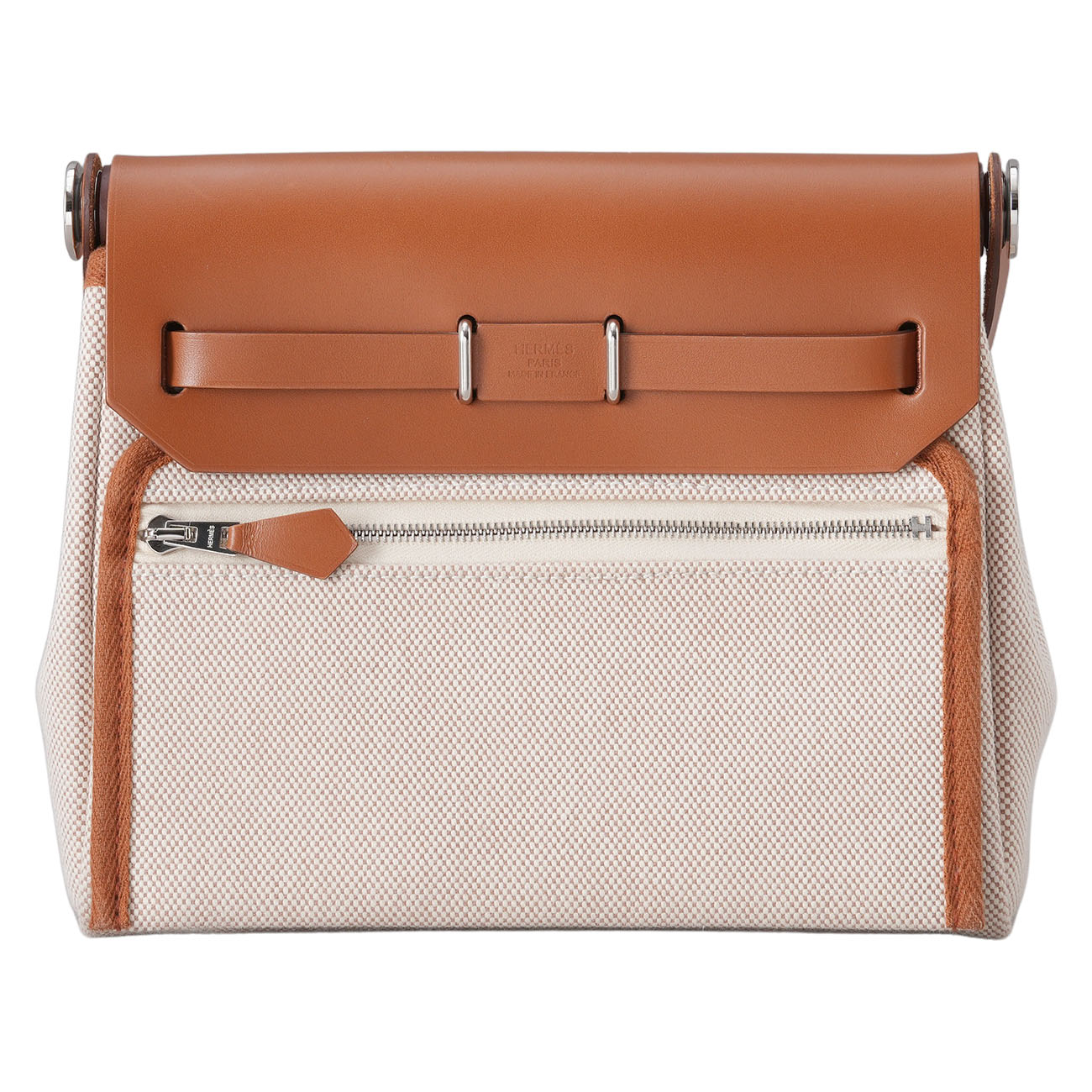 HERMES(USED)에르메스 에르백 20