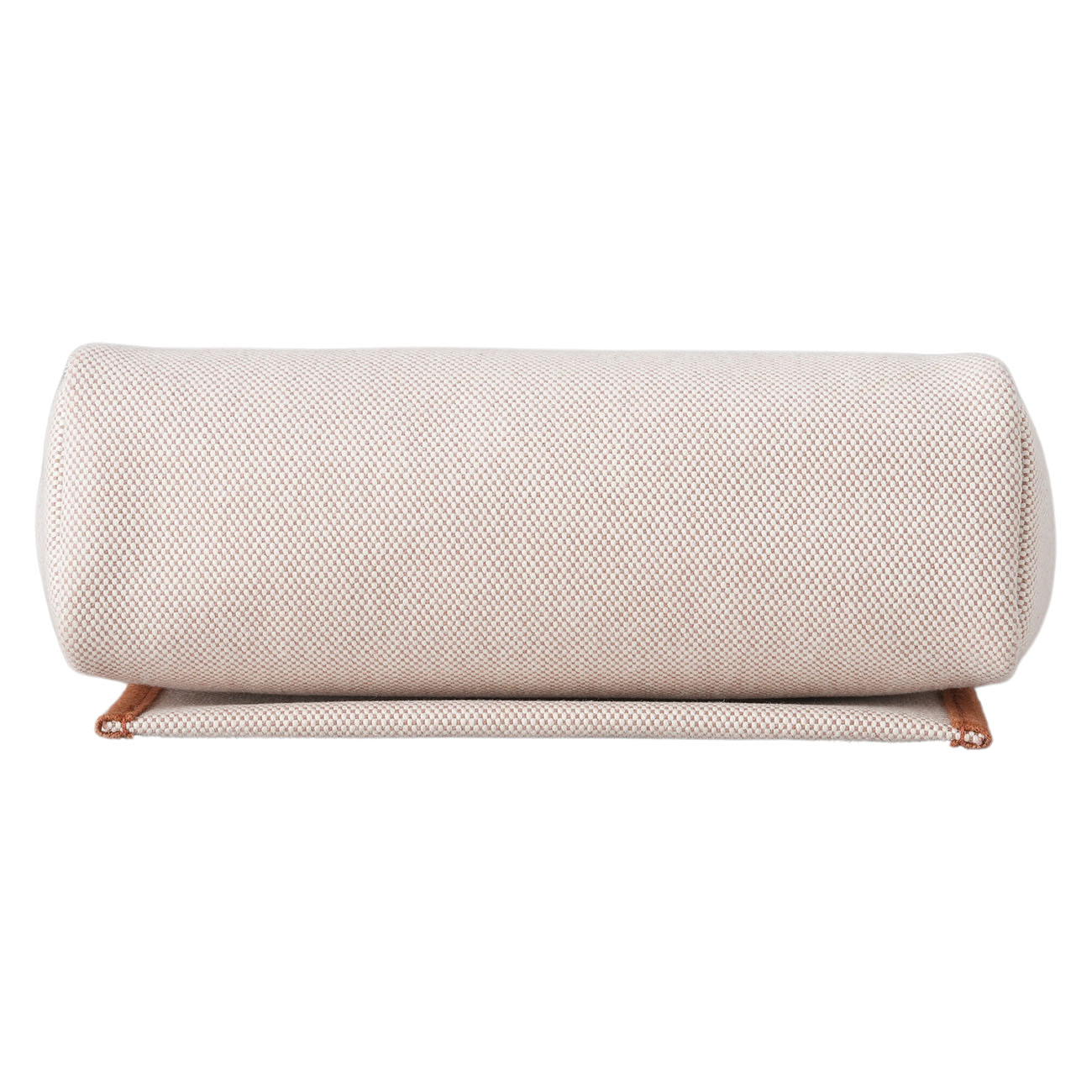 HERMES(USED)에르메스 에르백 20