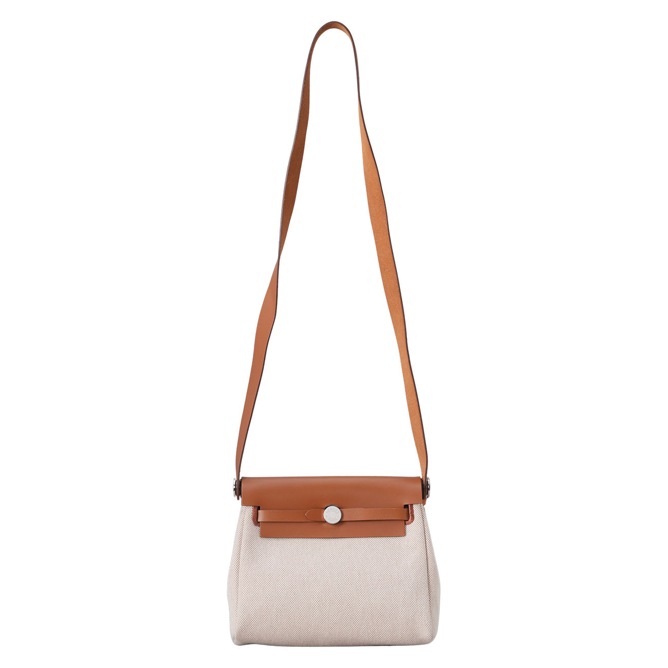 HERMES(USED)에르메스 에르백 20