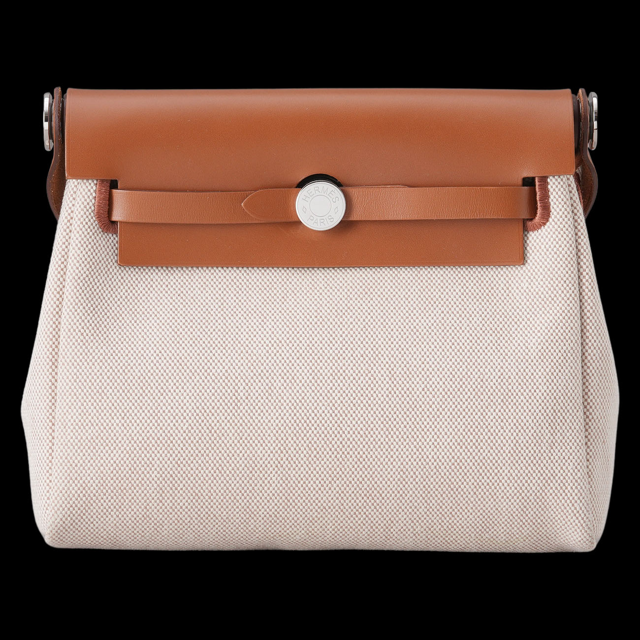 HERMES(USED)에르메스 에르백 20
